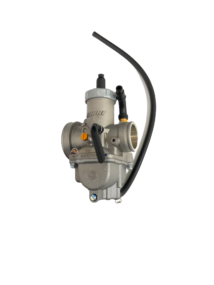 Pièce Apollo 401-001 — CARBURETOR PE28