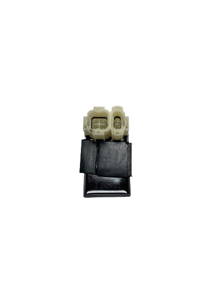 Pièce Apollo 401-009 — CDI (compatible avec CB250D-G)