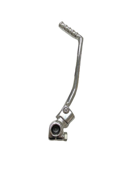 Pièce Apollo 401-010 — KICK STARTER