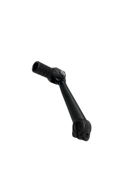 Pièce Apollo 401-011 — GEAR SHIFTER