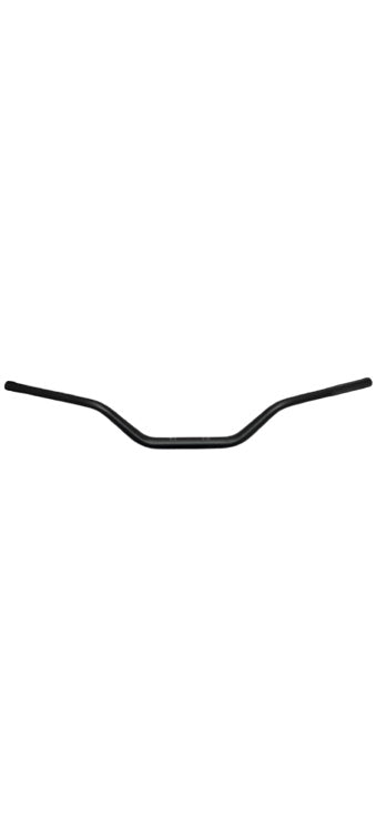 Pièce Apollo 401-013 — HANDLEBAR