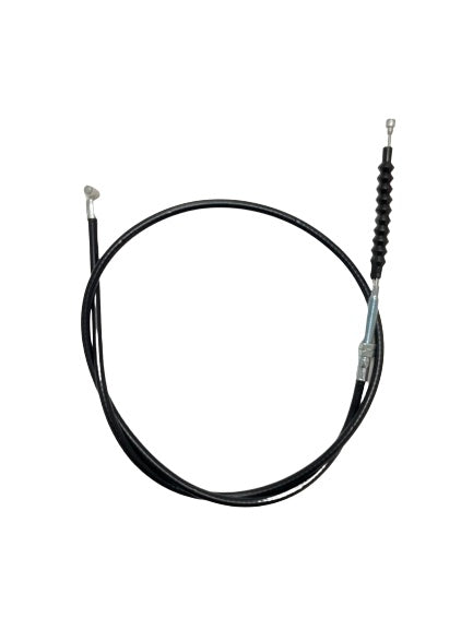 CABLE DE EMBRAGUE — 401-015