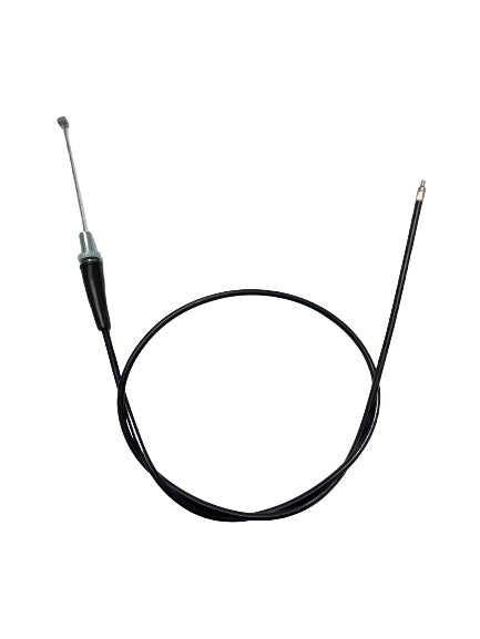 Pièce Apollo 401-017 — THROTTLE CABLE