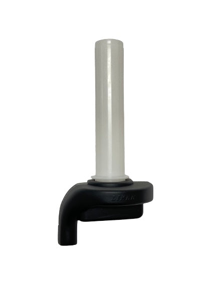 Pièce Apollo 401-018 — THROTTLE HOUSE