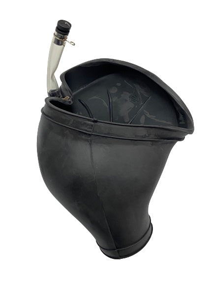 Pièce Apollo 401-020 — CONNECT RUBBER TUBE