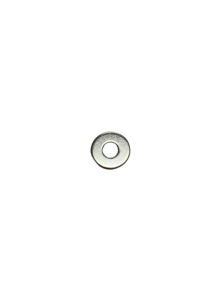 Pièce Apollo 401-026 — WASHER
