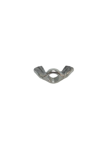Pièce Apollo 401-027 — NUT