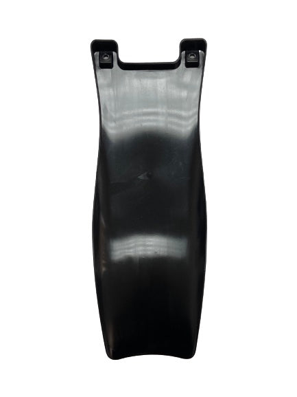 Pièce Apollo 401-029 — REAR MUD FENDER
