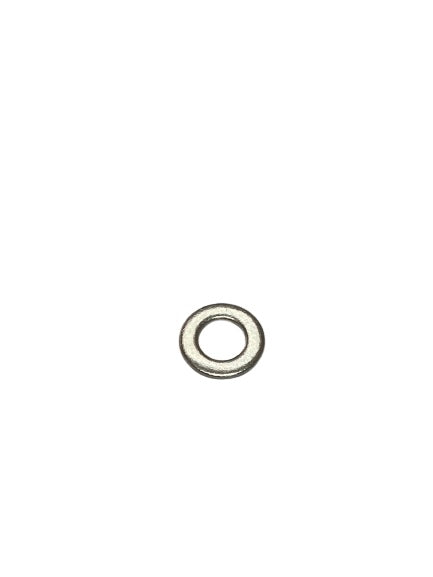 RONDELLE — 401-030