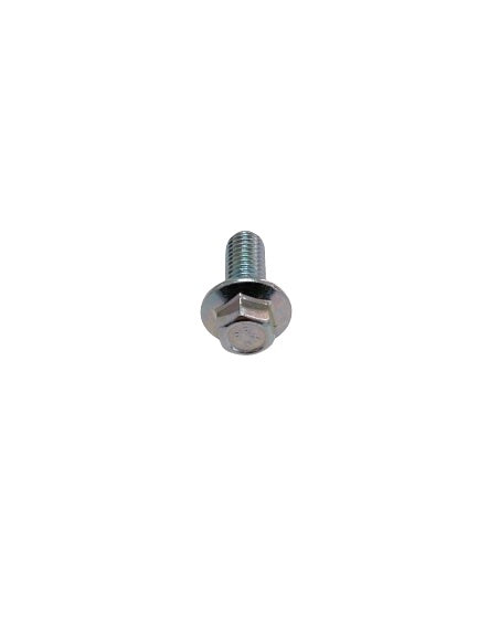 BOLT — 401-032