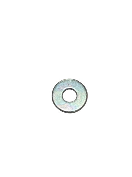 RONDELLE — 401-033