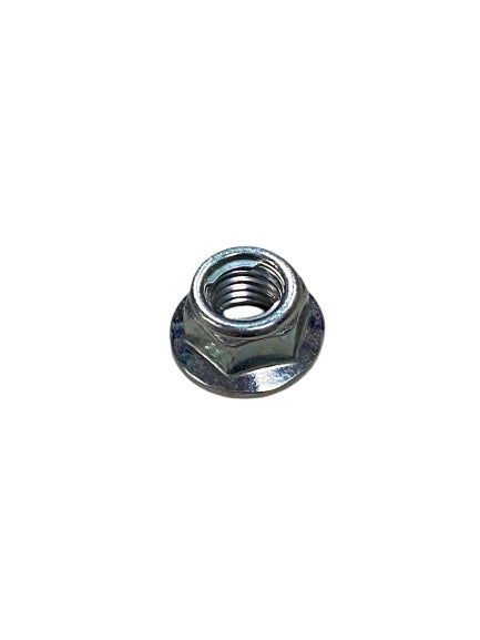 Tuerca — 401-034
