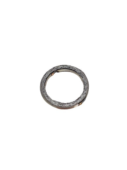 Pièce Apollo 401-037 — GASKET