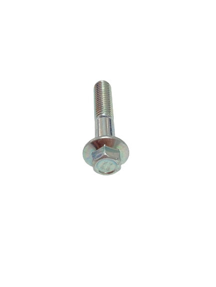 BOLT — 401-044