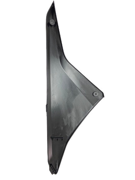 Pièce Apollo 401-051 — MIDDLE COVER L