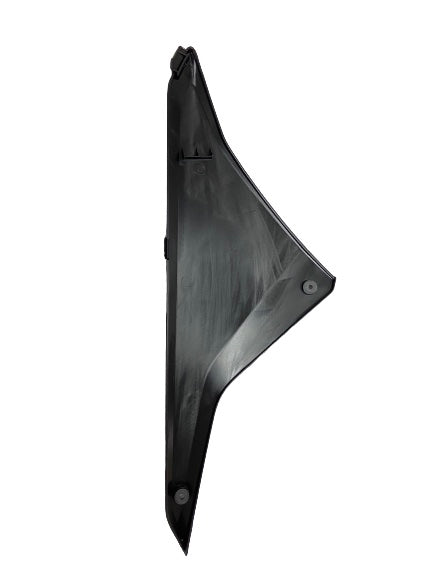 Pièce Apollo 401-052 — MIDDLE COVER R