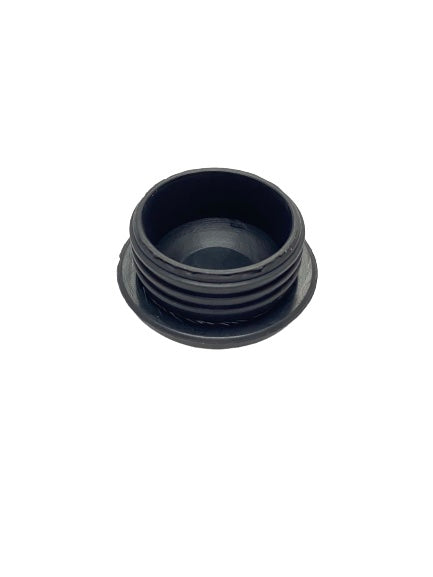 CUBIERTA DE GOMA — 401-055