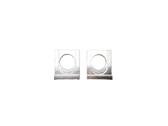 Pièce Apollo 401-061 — CHAIN ADJUSTER