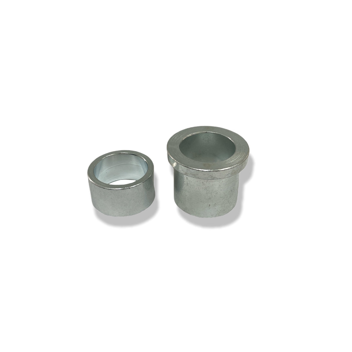Pièce Apollo 401-062 — SPACERS (2PCS)