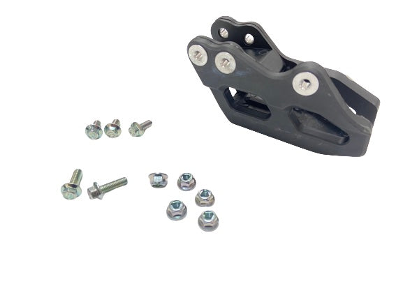 Pièce Apollo 401-067 — CHAIN GUIDE