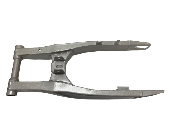 BRAS OSCILLANT — 401-068
