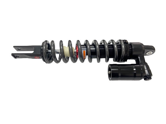 Pièce Apollo 401-069 — REAR SHOCK