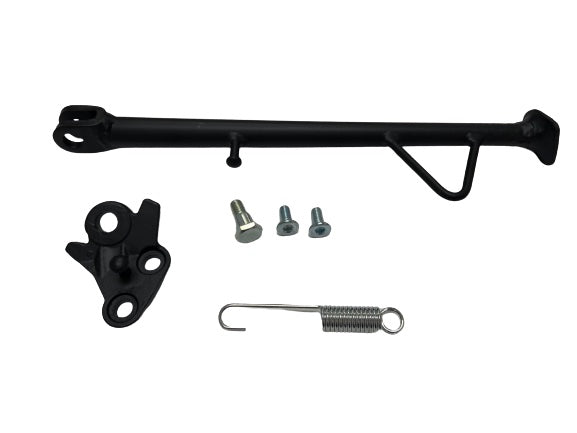 Pièce Apollo 401-074 — KICK STAND ASSY
