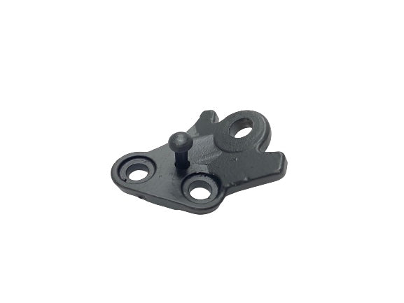 Pièce Apollo 401-076 — KICK STAND BRACKET