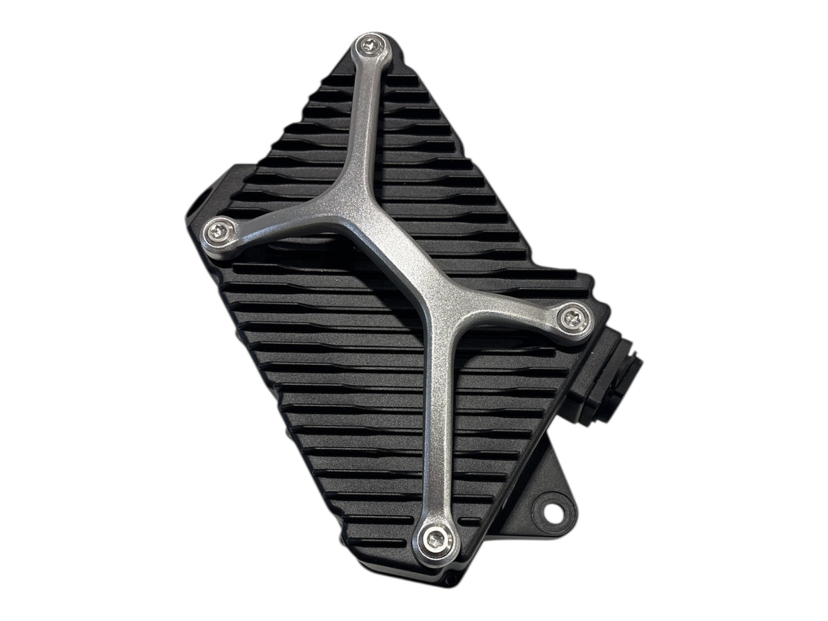 Pièce Apollo BE13-075 — BATTERIE E8