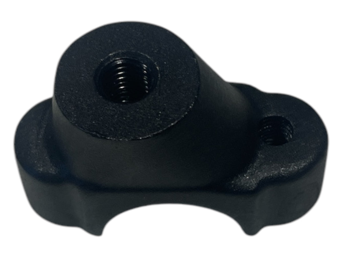 Support inférieur Apollo-300 — 401A-018
