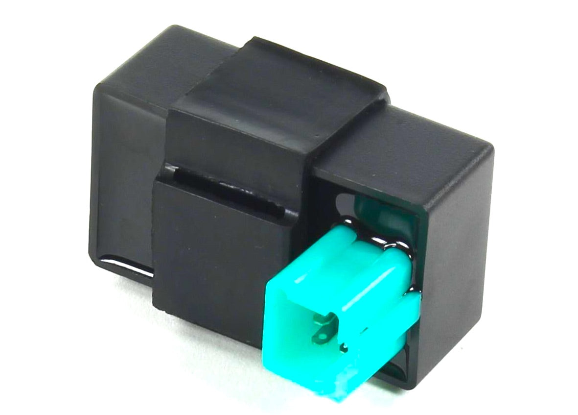 Pièce Apollo 016-020 — CDI 5-PINS