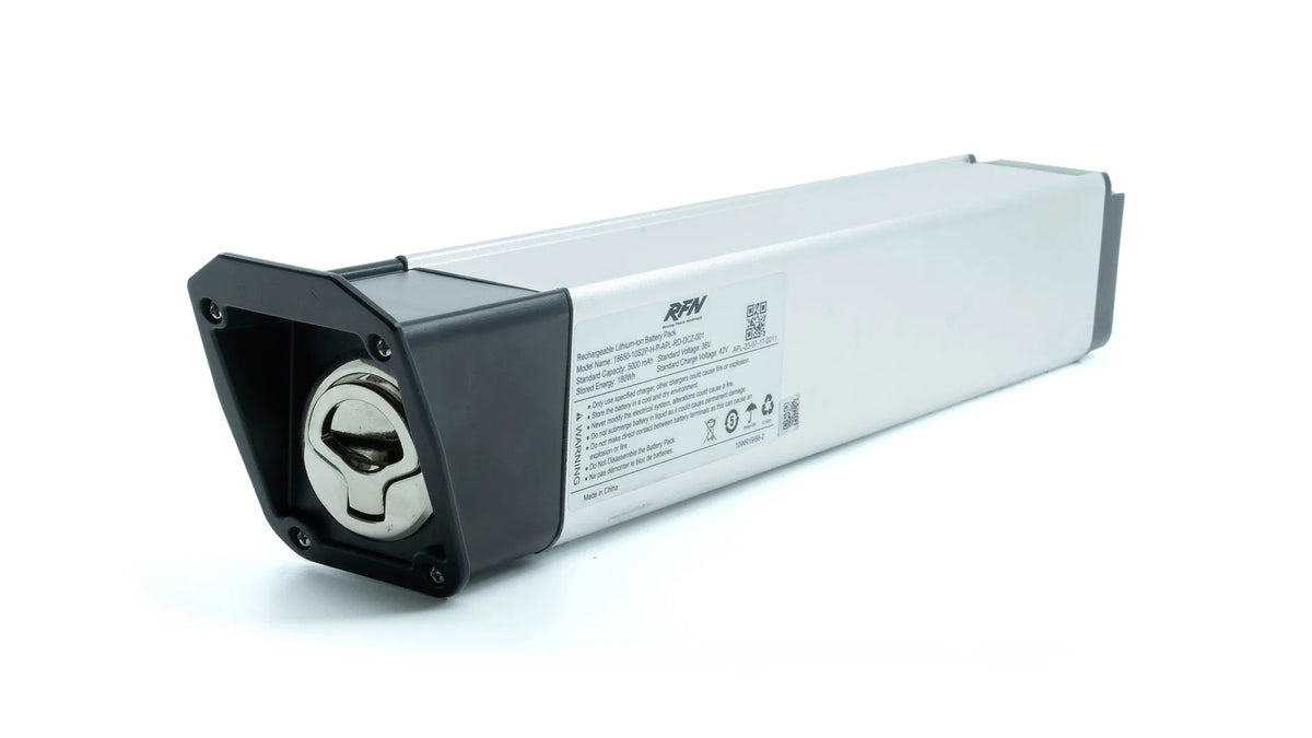 Pièce Apollo 315013831005 — Ensemble de batterie EVO 20