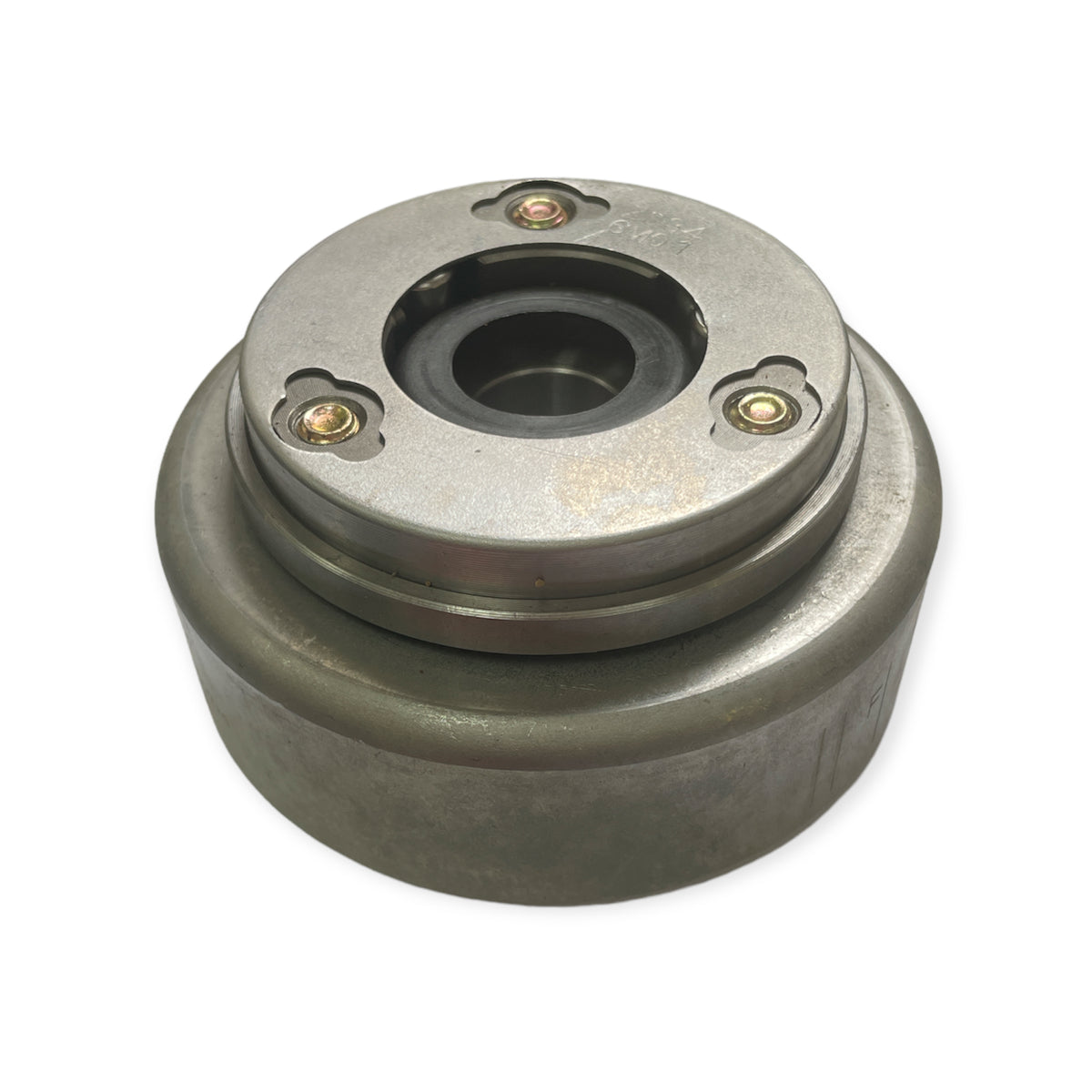 Pièce Apollo 5-121-035 — ROTOR ASSY.MAGNETO
