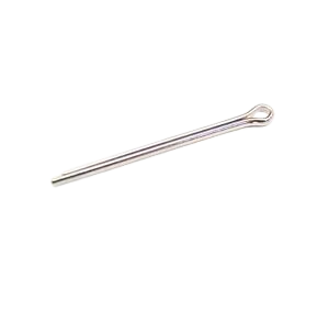 PASADOR, CHAVETA (3.0X45) - PARA CT70 K0-82 - OEM P/N 94201-30450