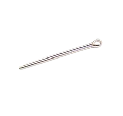PASADOR, CHAVETA (3.0X45) - PARA CT70 K0-82 - OEM P/N 94201-30450