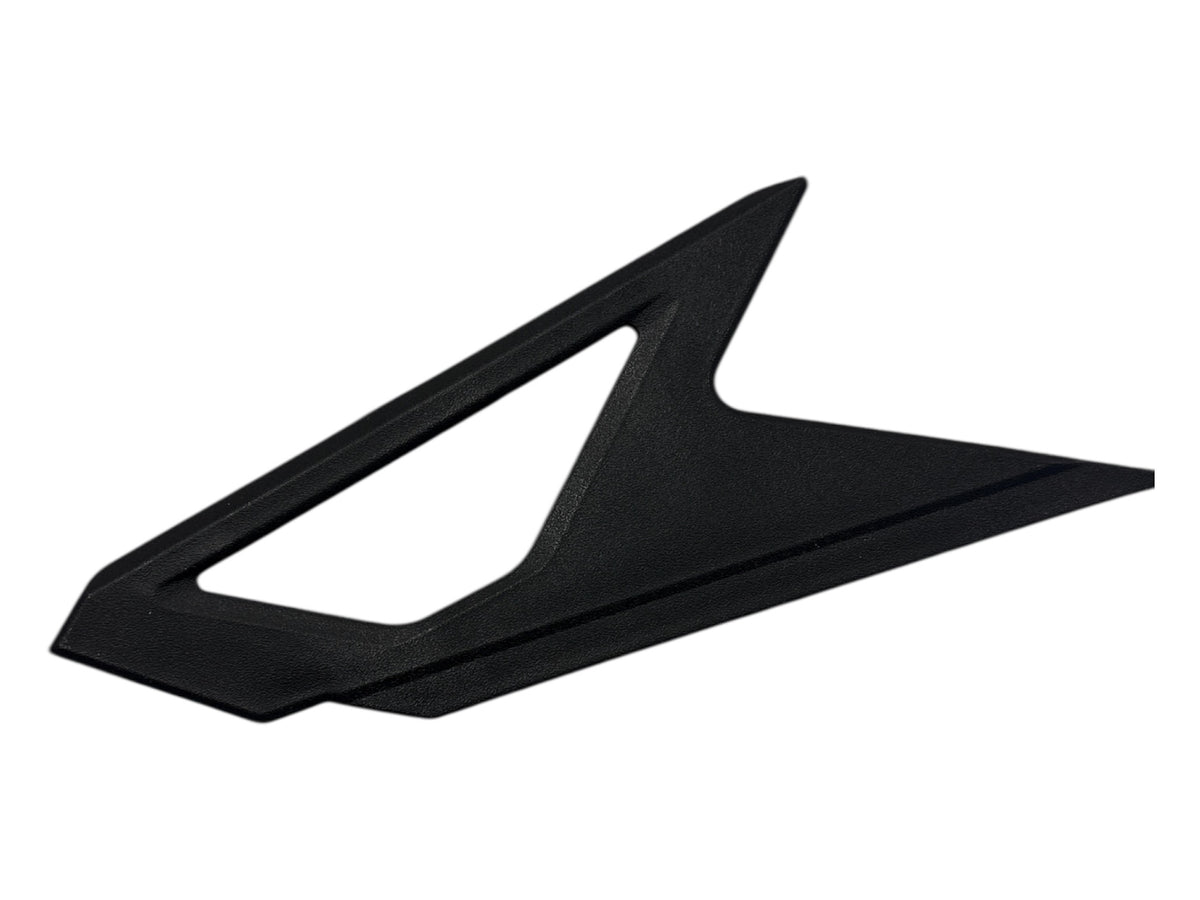 Pièce Apollo BE15-021 — Chain cover