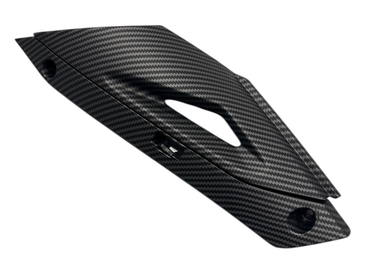 upper side plate_left — BE13-058