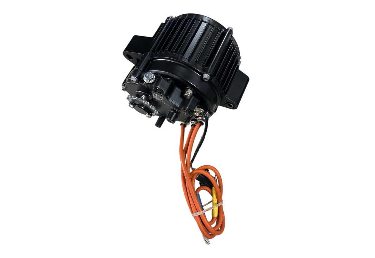 Pièce Apollo BE15-049 — MOTEUR E5