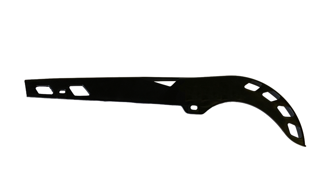 Pièce Apollo 379C-011 — chain cover