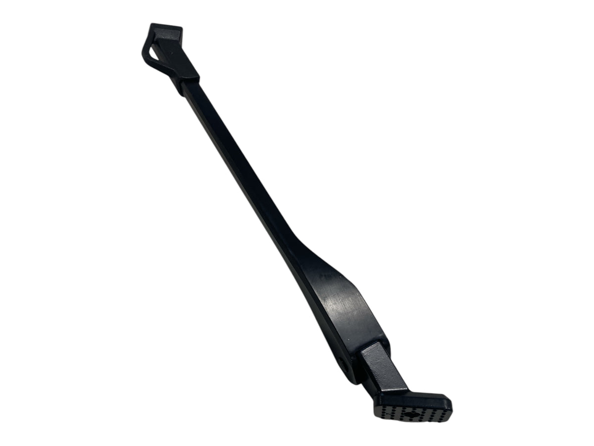 CABALLETE EVO 20 — 303220001006