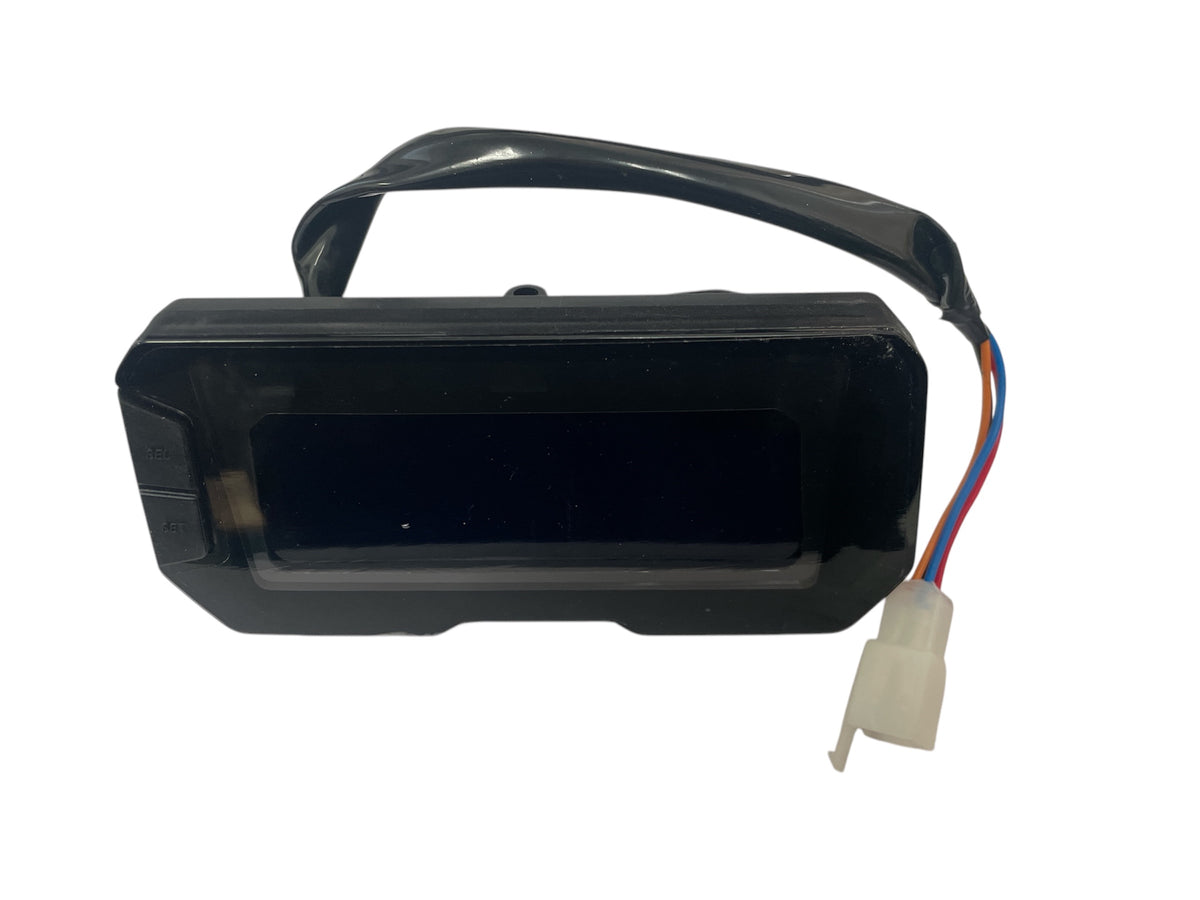PANTALLA LED — E33-014