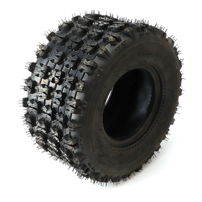 PNEU ARRIÈRE 18X9.5-8 — 307005157001