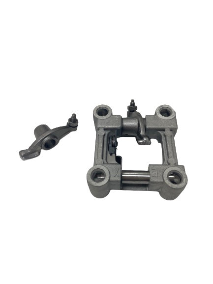Pièce Apollo 5-116-002 — HOLDER CAMSHAFT