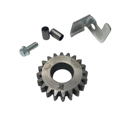 Pièce Apollo 5-116-005 — STARTING GEAR