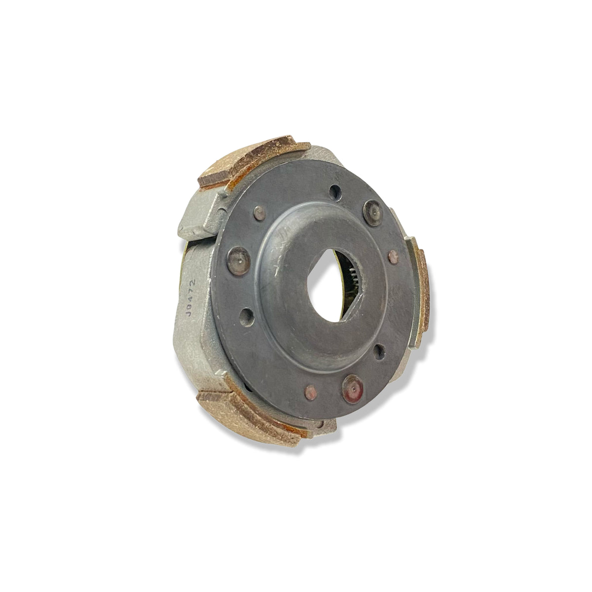 Pièce Apollo 5-116-024 — CLUTCH PADS ASSY