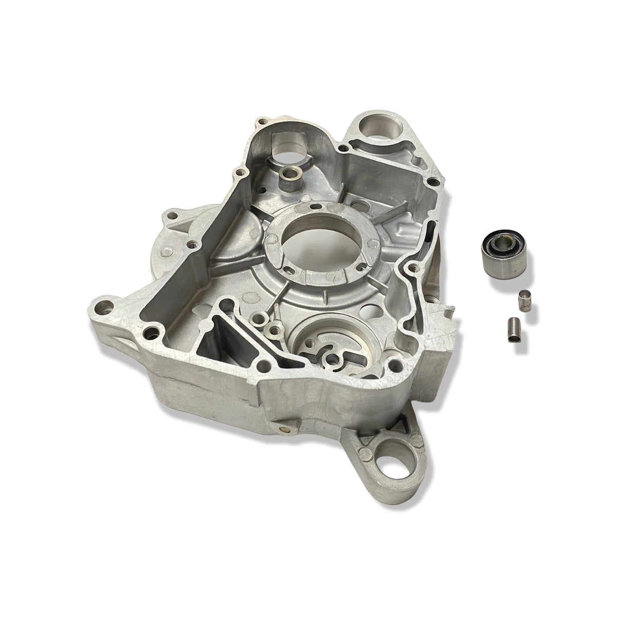 CARTER MOTEUR DROIT — 5-116-033