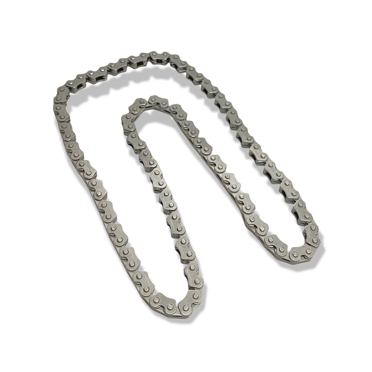 Pièce Apollo 5-116-038 — TIMING CHAIN