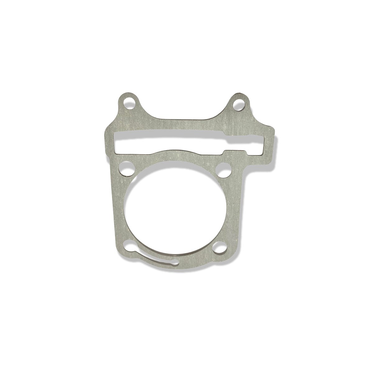Pièce Apollo 5-116-044 — CYLINDER PAPER GASKET