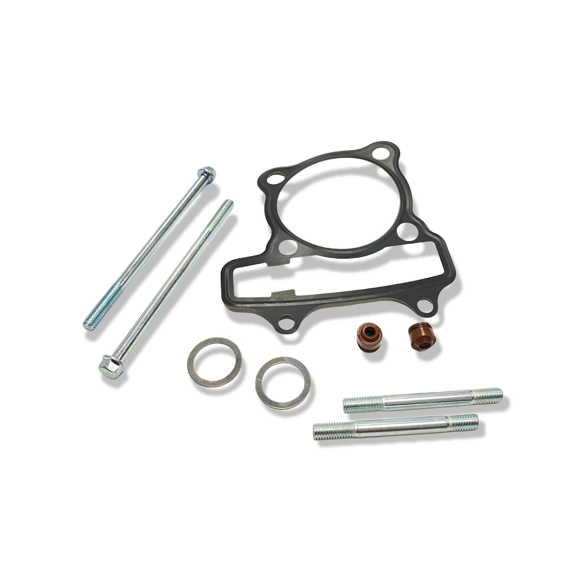 Pièce Apollo 5-116-049 — HEAD GASKET ASSY