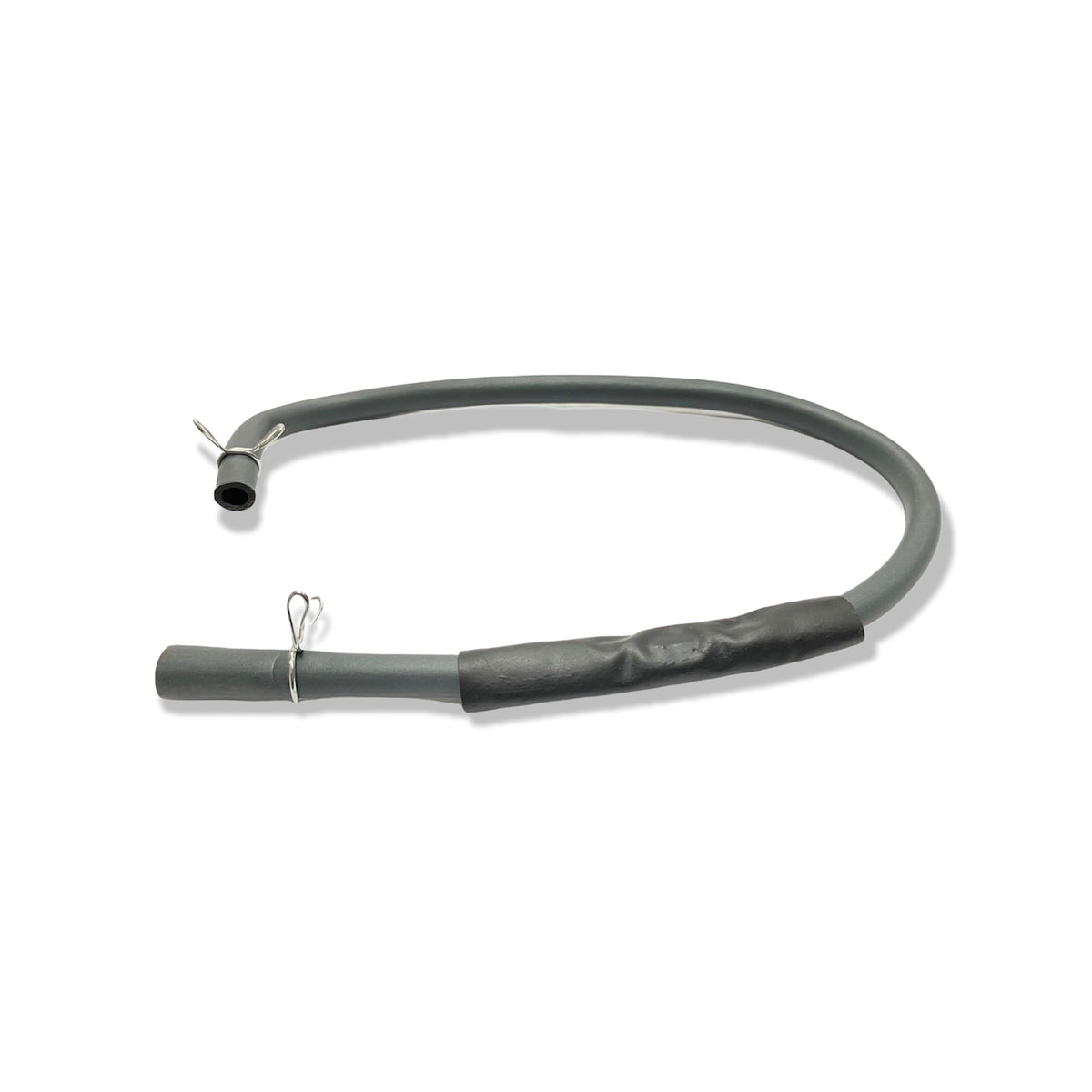 TUBE RESPIRATOIRE — 5-116-051